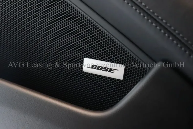 Porsche 992 din 2024 cu 13.345 km - oferta POR109292 - foto 32