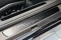 Porsche 992 din 2024 cu 13.345 km - oferta POR109292 - foto 34