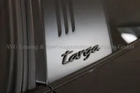 Porsche 992 din 2024 cu 13.345 km - oferta POR109292 - foto 36