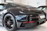 Porsche 992 din 2024 cu 13.345 km - oferta POR109292 - foto 38