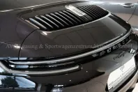 Porsche 992 din 2024 cu 13.345 km - oferta POR109292 - foto 40