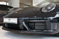 Porsche 992 din 2024 cu 13.345 km - oferta POR109292 - foto 41