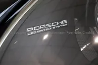 Porsche 992 din 2024 cu 13.345 km - oferta POR109292 - foto 42