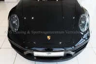 Porsche 992 din 2024 cu 13.345 km - oferta POR109292 - foto 43