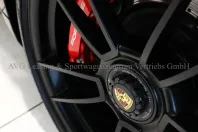 Porsche 992 din 2024 cu 13.345 km - oferta POR109292 - foto 44