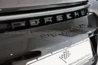 Porsche 992 din 2024 cu 13.345 km - oferta POR109292 - foto 45