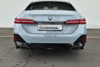 BMW 520 din 2024 cu 26.200 km - oferta BMW109293 - foto 4