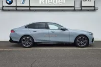 BMW 520 din 2024 cu 26.200 km - oferta BMW109293 - foto 5