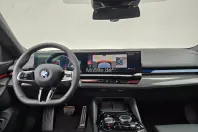 BMW 520 din 2024 cu 26.200 km - oferta BMW109293 - foto 7