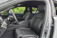 BMW 520 din 2024 cu 26.200 km - oferta BMW109293 - foto 12