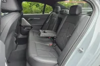 BMW 520 din 2024 cu 26.200 km - oferta BMW109293 - foto 13