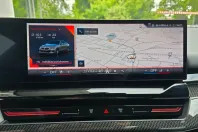 BMW 520 din 2024 cu 26.200 km - oferta BMW109293 - foto 14