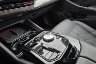 BMW 520 din 2024 cu 26.200 km - oferta BMW109293 - foto 15