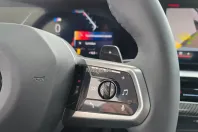 BMW 520 din 2024 cu 26.200 km - oferta BMW109293 - foto 17