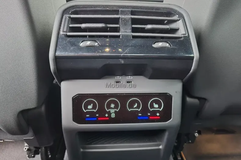 BMW 520 din 2024 cu 26.200 km - oferta BMW109293 - foto 18