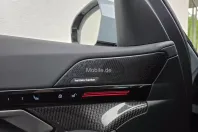 BMW 520 din 2024 cu 26.200 km - oferta BMW109293 - foto 19