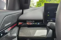 BMW 520 din 2024 cu 26.200 km - oferta BMW109293 - foto 20