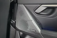 BMW 520 din 2024 cu 26.200 km - oferta BMW109293 - foto 21