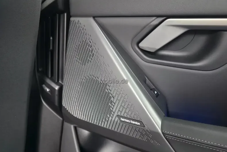 BMW 520 din 2024 cu 26.200 km - oferta BMW109293 - foto 21