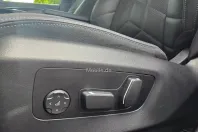 BMW 520 din 2024 cu 26.200 km - oferta BMW109293 - foto 23