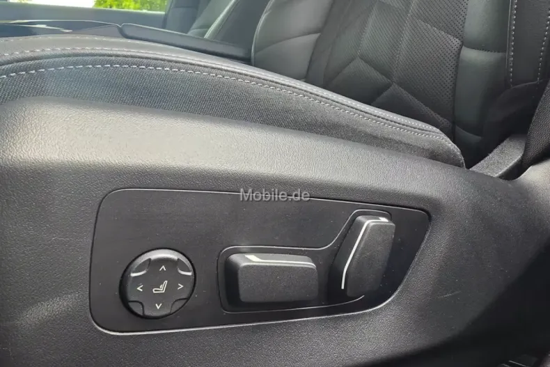 BMW 520 din 2024 cu 26.200 km - oferta BMW109293 - foto 23