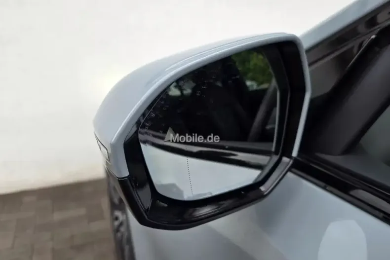 BMW 520 din 2024 cu 26.200 km - oferta BMW109293 - foto 24