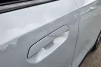 BMW 520 din 2024 cu 26.200 km - oferta BMW109293 - foto 25