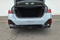 BMW 520 din 2024 cu 26.200 km - oferta BMW109293 - foto 26