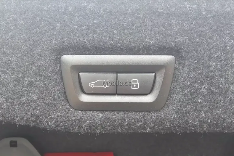 BMW 520 din 2024 cu 26.200 km - oferta BMW109293 - foto 27