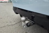 BMW 520 din 2024 cu 26.200 km - oferta BMW109293 - foto 28