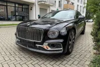 Bentley Flying Spur din 2023 cu 29.500 km - oferta BEN109294 - foto 1