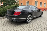 Bentley Flying Spur din 2023 cu 29.500 km - oferta BEN109294 - foto 3