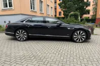 Bentley Flying Spur din 2023 cu 29.500 km - oferta BEN109294 - foto 4