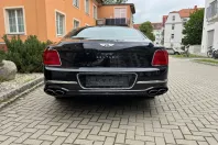 Bentley Flying Spur din 2023 cu 29.500 km - oferta BEN109294 - foto 9