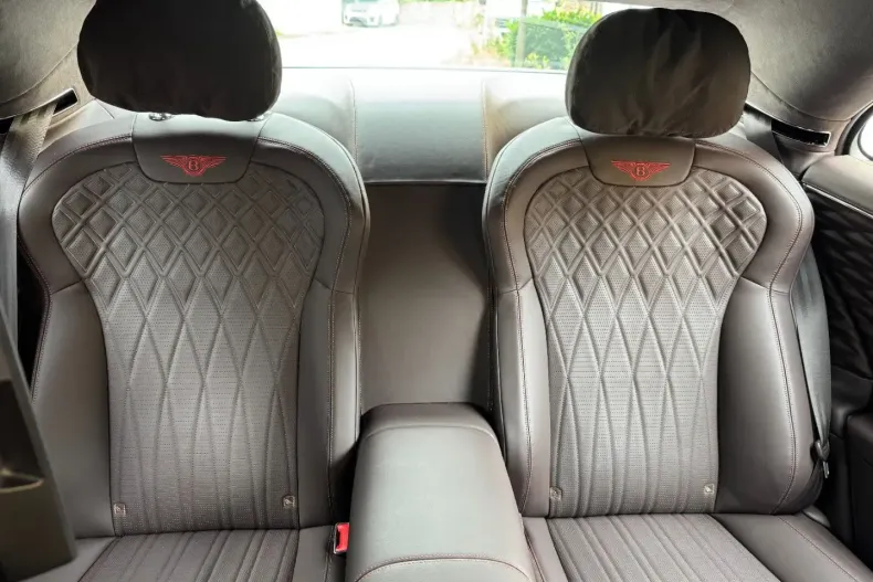 Bentley Flying Spur din 2023 cu 29.500 km - oferta BEN109294 - foto 12