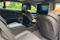 Bentley Flying Spur din 2023 cu 29.500 km - oferta BEN109294 - foto 13