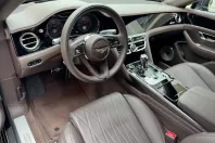 Bentley Flying Spur din 2023 cu 29.500 km - oferta BEN109294 - foto 15