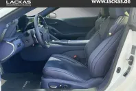 Lexus LC 500 din 2024 cu 8.000 km - oferta LEX109295 - foto 9