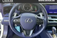 Lexus LC 500 din 2024 cu 8.000 km - oferta LEX109295 - foto 10