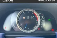 Lexus LC 500 din 2024 cu 8.000 km - oferta LEX109295 - foto 11