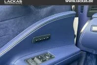 Lexus LC 500 din 2024 cu 8.000 km - oferta LEX109295 - foto 12