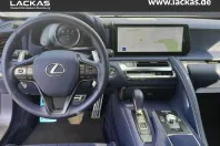 Lexus LC 500 din 2024 cu 8.000 km - oferta LEX109295 - foto 13