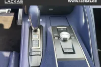 Lexus LC 500 din 2024 cu 8.000 km - oferta LEX109295 - foto 14