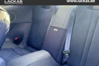 Lexus LC 500 din 2024 cu 8.000 km - oferta LEX109295 - foto 16