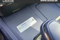 Lexus LC 500 din 2024 cu 8.000 km - oferta LEX109295 - foto 17