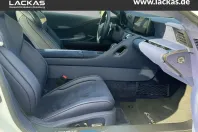 Lexus LC 500 din 2024 cu 8.000 km - oferta LEX109295 - foto 18