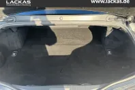 Lexus LC 500 din 2024 cu 8.000 km - oferta LEX109295 - foto 19