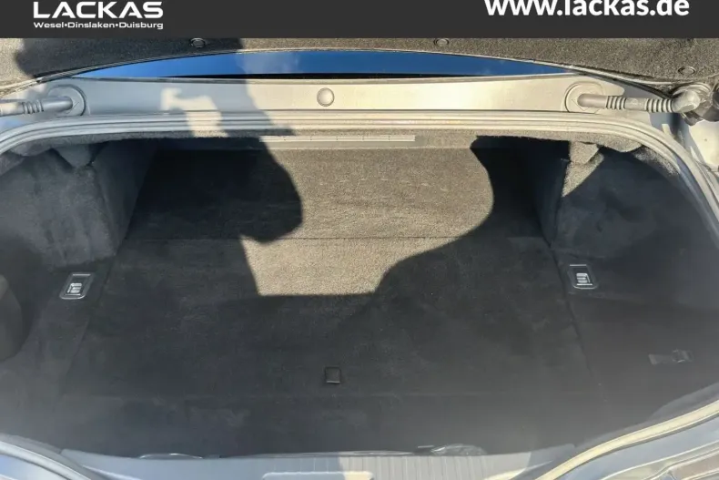 Lexus LC 500 din 2024 cu 8.000 km - oferta LEX109295 - foto 19