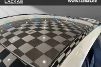 Lexus LC 500 din 2024 cu 8.000 km - oferta LEX109295 - foto 20