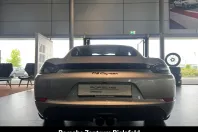 Porsche Cayman din 2024 cu 17.261 km - oferta POR109296 - foto 5